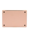 Wholesale Incase Textured Hardshell Woolenex Apple MacBook Air 13 2020 (Blush Pink) - INS002PNK - {ean13} - Hurt