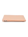 Hurtownia GSM - Etui Incase Textured Hardshell Woolenex Apple MacBook Air 13 2020 (Blush Pink) - INS002PNK - {ean13} - Hurt