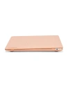 Wholesale Incase Textured Hardshell Woolenex Apple MacBook Air 13 2020 (Blush Pink) - INS002PNK - {ean13} - Hurt