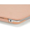 Wholesale Incase Textured Hardshell Woolenex Apple MacBook Air 13 2020 (Blush Pink) - INS002PNK - {ean13} - Hurt