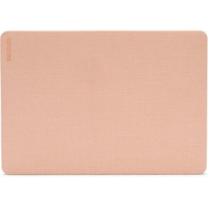 Wholesale Incase Textured Hardshell Woolenex Apple MacBook Air 13 2020 (Blush Pink) - INS002PNK - {ean13} - Hurt