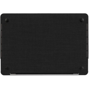 Hurtownia GSM - Etui Incase Textured Hardshell Woolenex Apple MacBook Pro 13 2020 (grafitová) - INS003GRA - {ean13} - Hurt