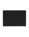 Hurtownia GSM - Case Incase Textured Hardshell Woolenex Apple MacBook Pro 13 2020 (grafitfarben) - INS003GRA - {ean13} - Hurt