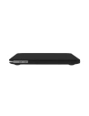 Hurtownia GSM - Case Incase Textured Hardshell Woolenex Apple MacBook Pro 13 2020 (grafitfarben) - INS003GRA - {ean13} - Hurt