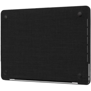 Hurtownia GSM - Etui Incase Textured Hardshell Woolenex Apple MacBook Pro 13 2020 (grafitová) - INS003GRA - {ean13} - Hurt