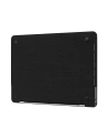 Hurtownia GSM - Etui Incase Textured Hardshell Woolenex Apple MacBook Pro 13 2020 (grafitová) - INS003GRA - {ean13} - Hurt
