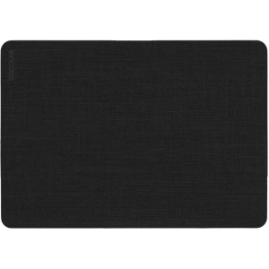 Wholesale Incase Textured Hardshell Woolenex Apple MacBook Pro 13 2020 (graphite) - INS003GRA - {ean13} - Hurt