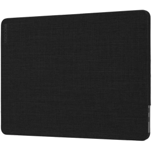 Hurtownia GSM - Etui Incase Textured Hardshell Woolenex Apple MacBook Pro 13 2020 (grafitová) - INS003GRA - {ean13} - Hurt