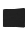 Hurtownia GSM - Case Incase Textured Hardshell Woolenex Apple MacBook Pro 13 2020 (grafitfarben) - INS003GRA - {ean13} - Hurt
