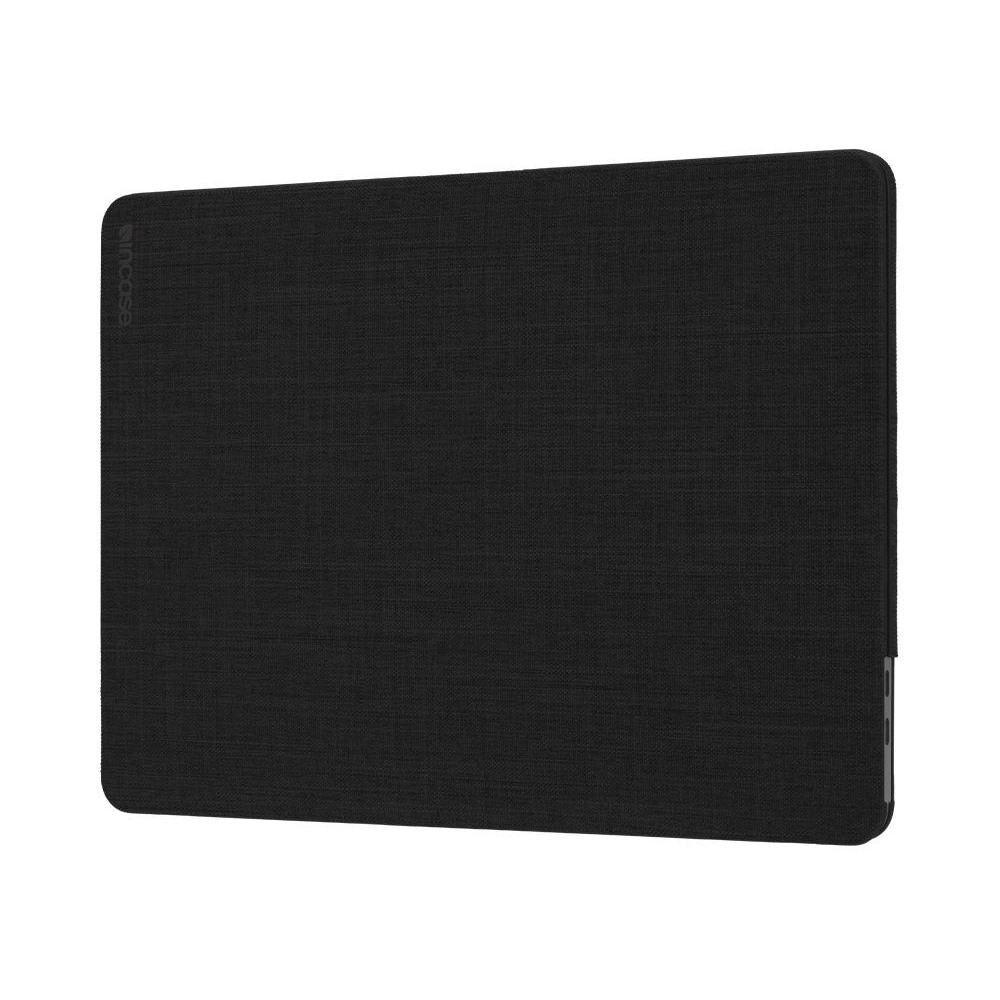 Hurtownia GSM - Etui Incase Textured Hardshell Woolenex Apple MacBook Pro 13 2020 (grafitová) - INS003GRA - {ean13} - Hurt