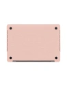 Wholesale Incase Textured Hardshell Woolenex Apple MacBook Pro 13 2020 (Blush Pink) - INS004PNK - {ean13} - Hurt