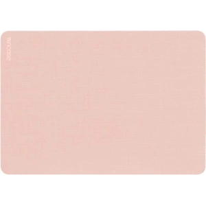 Hurtownia GSM - Etui Incase Textured Hardshell Woolenex Apple MacBook Pro 13 2020 (Blush Pink) - INS004PNK - {ean13} - Hurt