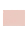 Case Incase Texturiertes Hardshell Woolenex für Apple MacBook Pro 13 2020 (Blush Pink)