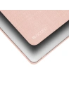 Wholesale Incase Textured Hardshell Woolenex Apple MacBook Pro 13 2020 (Blush Pink) - INS004PNK - {ean13} - Hurt