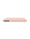 Hurtownia GSM - Etui Incase Textured Hardshell Woolenex Apple MacBook Pro 13 2020 (Blush Pink) - INS004PNK - {ean13} - Hurt