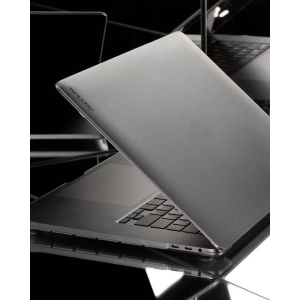 Hurtownia GSM - Etui Incase Hardshell Dots Apple MacBook Pro 13 2020 (průhledné) - INS005CL - {ean13} - Hurt