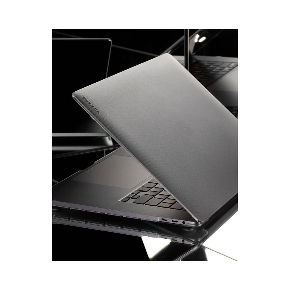 Hurtownia GSM - Etui Incase Hardshell Dots Apple MacBook Pro 13 2020 (przezroczysta) - INS005CL - {ean13} - Hurt