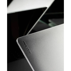 Wholesale Incase Hardshell Dots Apple MacBook Pro 13 2020 (clear) - INS005CL - {ean13} - Hurt