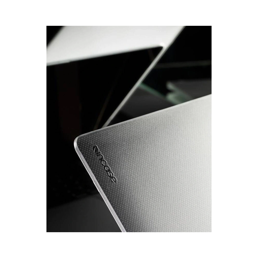 Hurtownia GSM - Etui Incase Hardshell Dots Apple MacBook Pro 13 2020 (przezroczysta) - INS005CL - {ean13} - Hurt