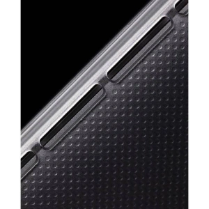 Hurtownia GSM - Etui Incase Hardshell Dots Apple MacBook Pro 13 2020 (průhledné) - INS005CL - {ean13} - Hurt