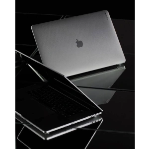 Hurtownia GSM - Etui Incase Hardshell Dots Apple MacBook Pro 13 2020 (průhledné) - INS005CL - {ean13} - Hurt