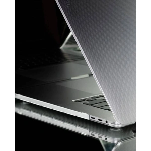 Hurtownia GSM - Etui Incase Hardshell Dots Apple MacBook Pro 13 2020 (průhledné) - INS005CL - {ean13} - Hurt