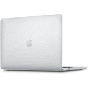 Hurtownia GSM - Etui Incase Hardshell Dots Apple MacBook Pro 13 2020 (průhledné) - INS005CL - {ean13} - Hurt