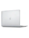 Hurtownia GSM - Etui Incase Hardshell Dots Apple MacBook Pro 13 2020 (przezroczysta) - INS005CL - {ean13} - Hurt