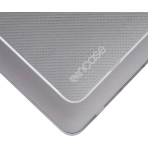 Hurtownia GSM - Etui Incase Hardshell Dots Apple MacBook Pro 13 2020 (průhledné) - INS005CL - {ean13} - Hurt
