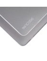 Wholesale Incase Hardshell Dots Apple MacBook Pro 13 2020 (clear) - INS005CL - {ean13} - Hurt