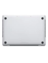 Hurtownia GSM - Etui Incase Hardshell Dots Apple MacBook Pro 13 2020 (průhledné) - INS005CL - {ean13} - Hurt