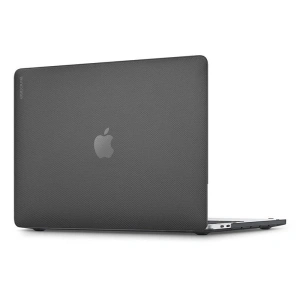 Hurtownia GSM - Etui Incase Hardshell Dots Apple MacBook Pro 13 2020 (černá) - INS006BLK - {ean13} - Hurt