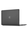 Wholesale Incase Hardshell Dots Apple MacBook Pro 13 2020 (black) - INS006BLK - {ean13} - Hurt