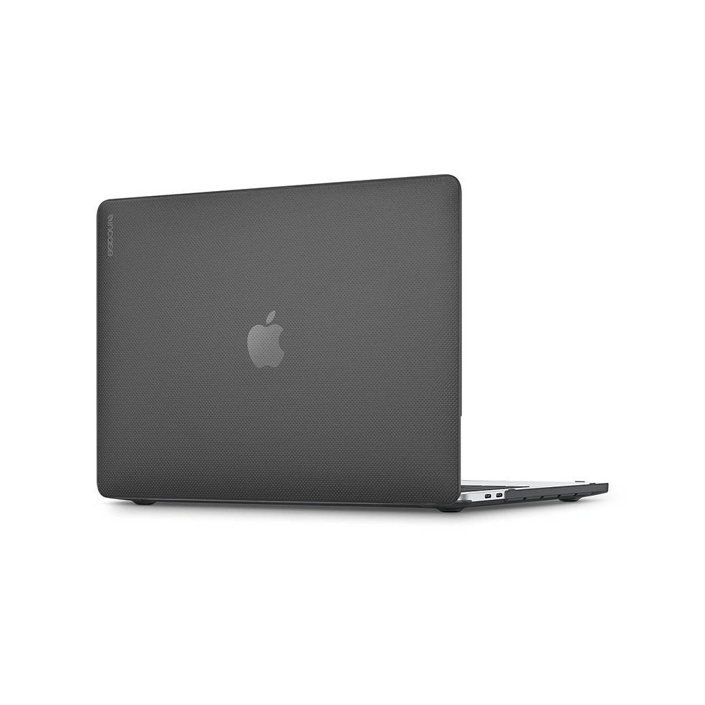 Hurtownia GSM - Etui Incase Hardshell Dots Apple MacBook Pro 13 2020 (černá) - INS006BLK - {ean13} - Hurt