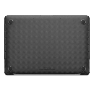 Hurtownia GSM - Etui Incase Hardshell Dots Apple MacBook Pro 13 2020 (černá) - INS006BLK - {ean13} - Hurt