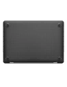 Hurtownia GSM - Etui Incase Hardshell Dots Apple MacBook Pro 13 2020 (černá) - INS006BLK - {ean13} - Hurt