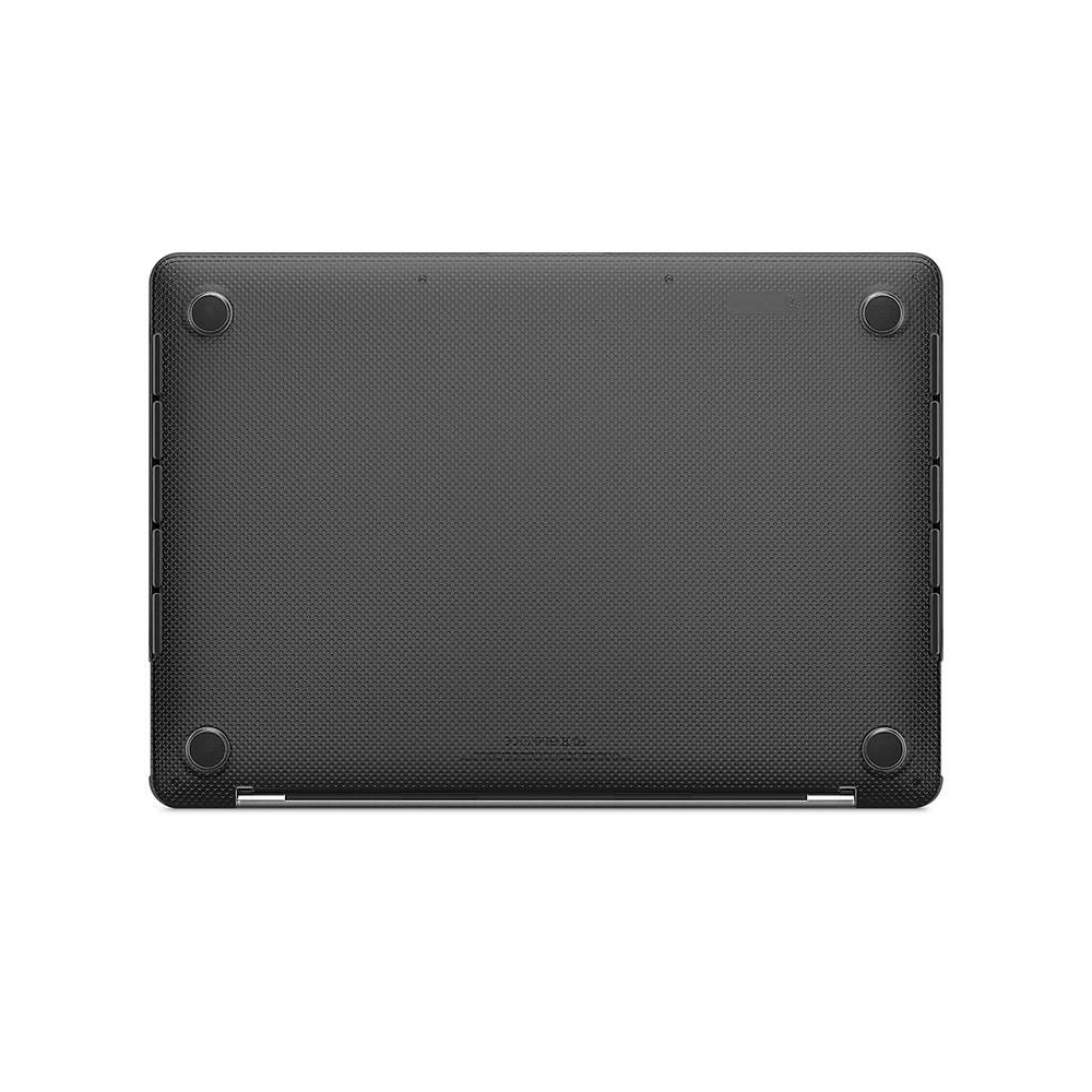 Hurtownia GSM - Etui Incase Hardshell Dots Apple MacBook Pro 13 2020 (černá) - INS006BLK - {ean13} - Hurt