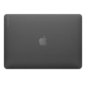 Hurtownia GSM - Etui Incase Hardshell Dots Apple MacBook Pro 13 2020 (černá) - INS006BLK - {ean13} - Hurt