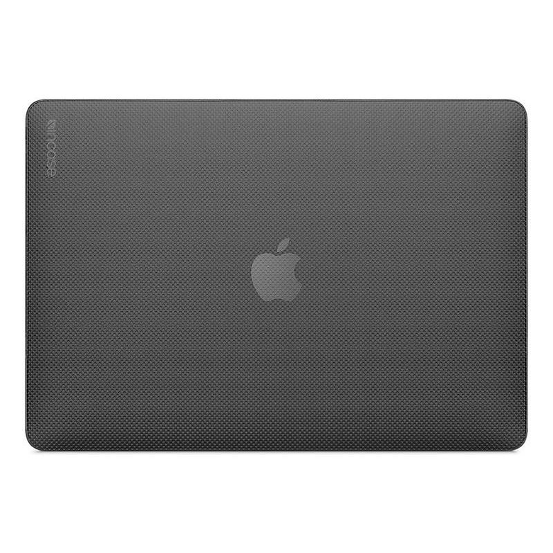 Etui Incase Hardshell Dots Apple MacBook Pro 13 2020 (czarna)
