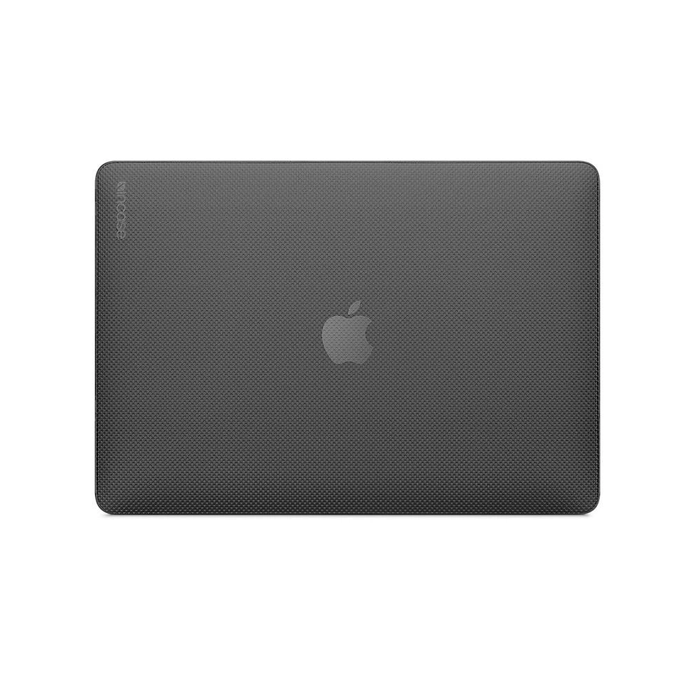 Hurtownia GSM - Etui Incase Hardshell Dots Apple MacBook Pro 13 2020 (černá) - INS006BLK - {ean13} - Hurt