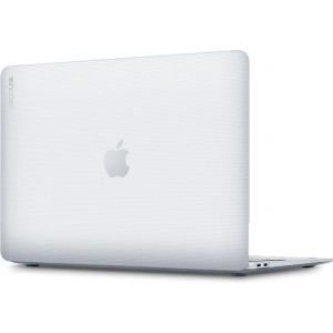 Wholesale Incase Hardshell Dots Apple MacBook Air 13 2020 (clear) - INS007CL - {ean13} - Hurt