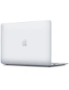 Wholesale Incase Hardshell Dots Apple MacBook Air 13 2020 (clear) - INS007CL - {ean13} - Hurt