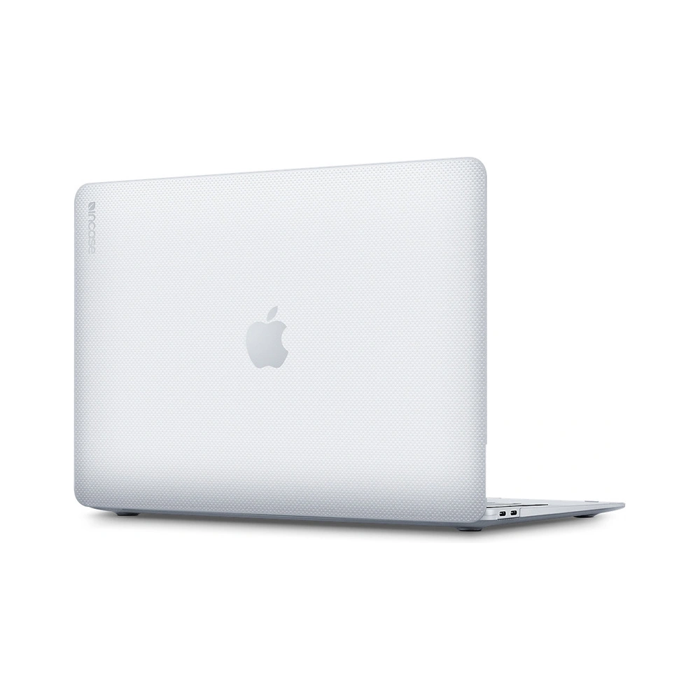 Hurtownia GSM - Etui Incase Hardshell Dots Apple MacBook Air 13 2020 (průhledné) - INS007CL - {ean13} - Hurt