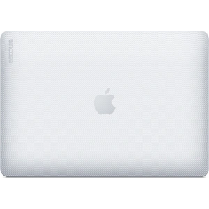 Wholesale Incase Hardshell Dots Apple MacBook Air 13 2020 (clear) - INS007CL - {ean13} - Hurt
