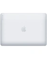 Wholesale Incase Hardshell Dots Apple MacBook Air 13 2020 (clear) - INS007CL - {ean13} - Hurt