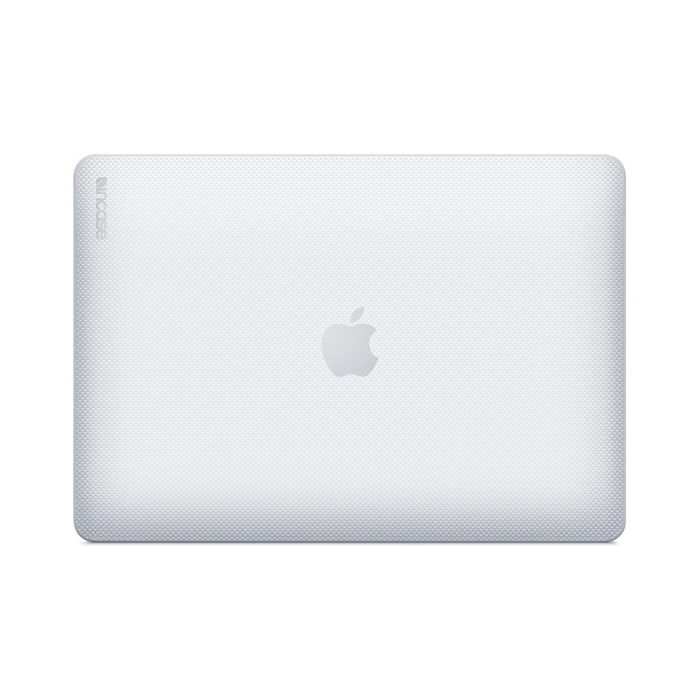 Hurtownia GSM - Etui Incase Hardshell Dots Apple MacBook Air 13 2020 (průhledné) - INS007CL - {ean13} - Hurt
