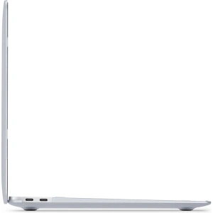 Wholesale Incase Hardshell Dots Apple MacBook Air 13 2020 (clear) - INS007CL - {ean13} - Hurt