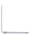 Wholesale Incase Hardshell Dots Apple MacBook Air 13 2020 (clear) - INS007CL - {ean13} - Hurt