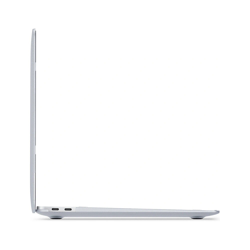 Hurtownia GSM - Etui Incase Hardshell Dots Apple MacBook Air 13 2020 (průhledné) - INS007CL - {ean13} - Hurt