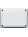 Wholesale Incase Hardshell Dots Apple MacBook Air 13 2020 (clear) - INS007CL - {ean13} - Hurt